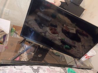 Onn Roku tv