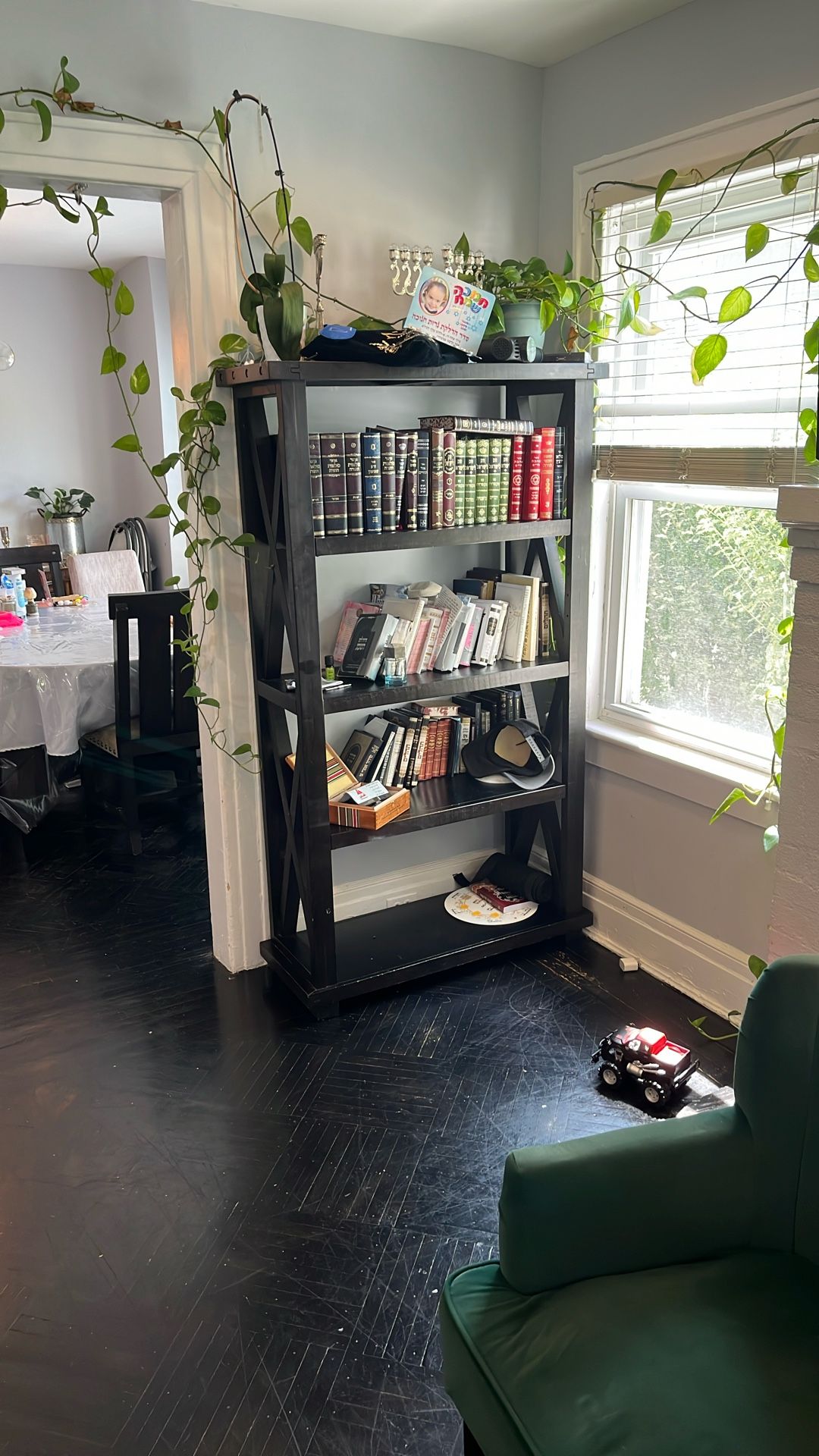 House furniture