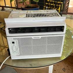 Toshiba air Conditioning 6000 BTU