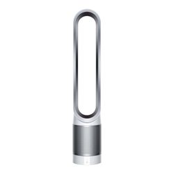 Dyson Pure Cool Air Purifier