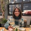 Rohini