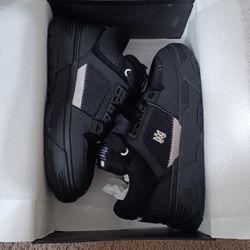 AMIRI MA-1 Sneakers