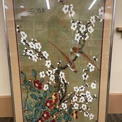 🎨 Framed Judaica & Fine Art Collection – 30+ Pieces – $4,500 Value – Only $2,999!