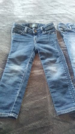 Baby gap bundle