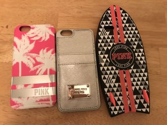 iPhone 6 phone cases