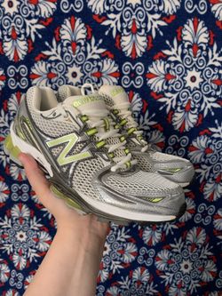 New Balance 1226