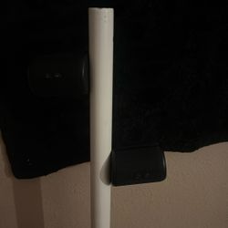 Bluetooth Magnetic Speaker 