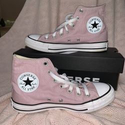 women’s converse 