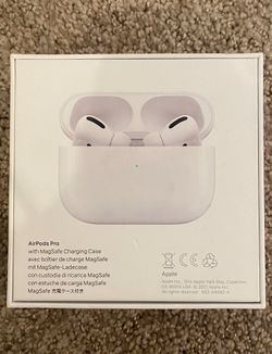 Air Pods 1 Gen CHEAP!!!