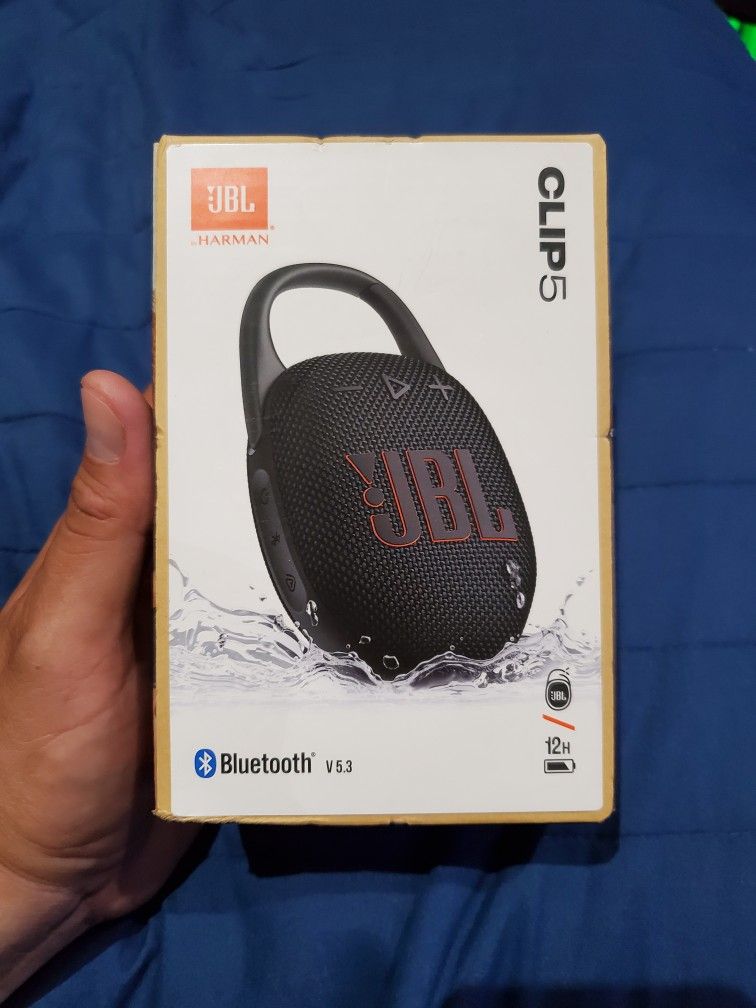 Jbl