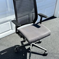 Steelcase Desk Chair