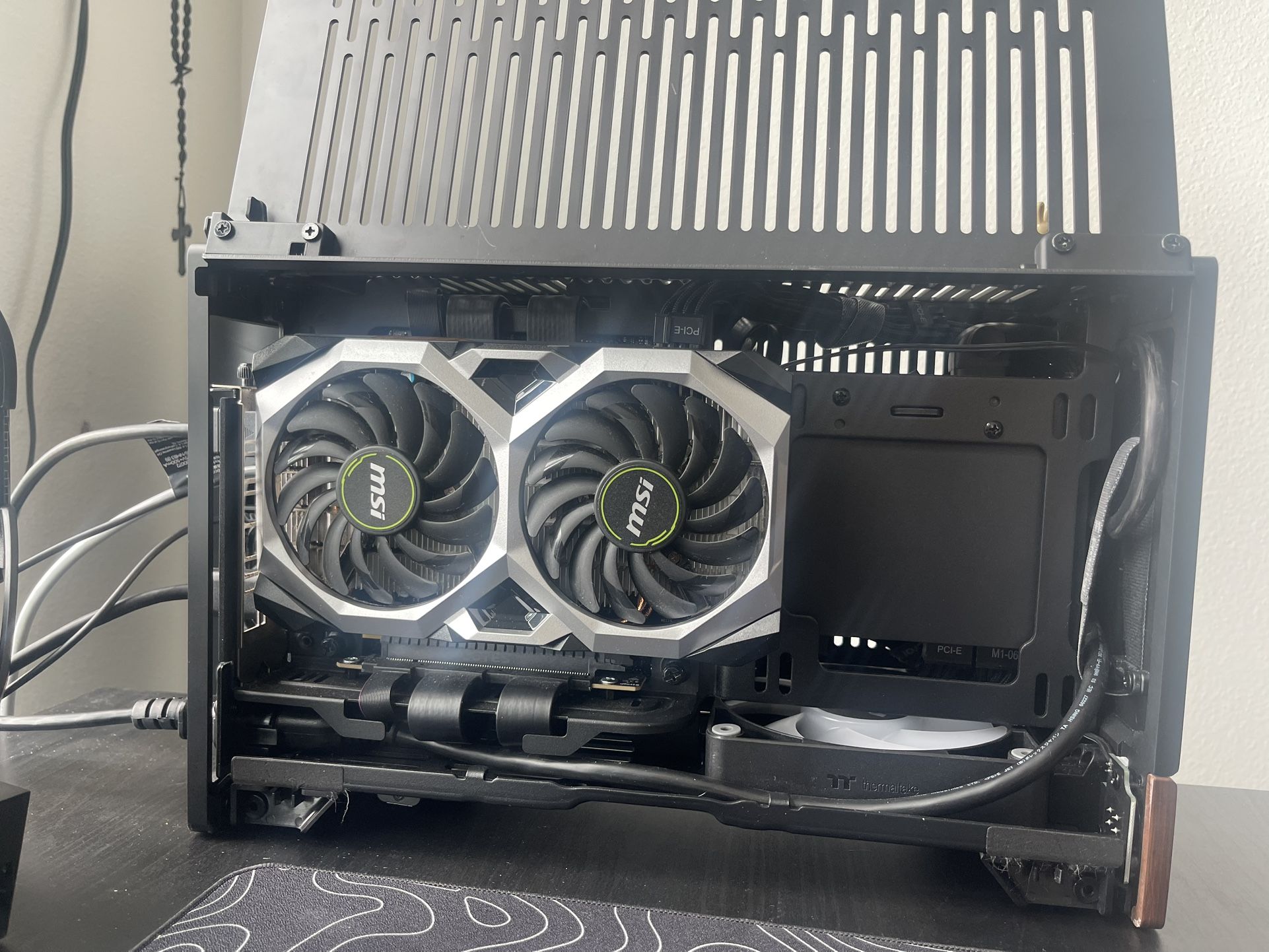 GPU + CPU Combo Deal