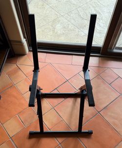Guitar Amp Stand On-Stage RS7000 Tilt-back Amp Stand