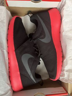 Nike Roshe Run