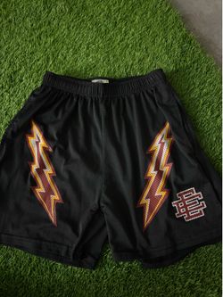Ee shorts