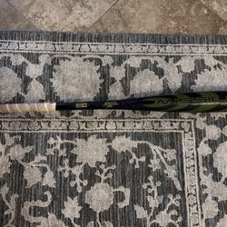 Stinger Missile 3, 33 -3