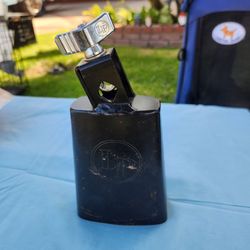 LP 5" Cowbell