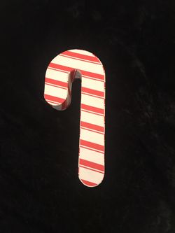 20 Tea Light Candles (Cinnamon Spice)