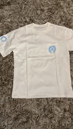 Chrome hearts T-Shirt