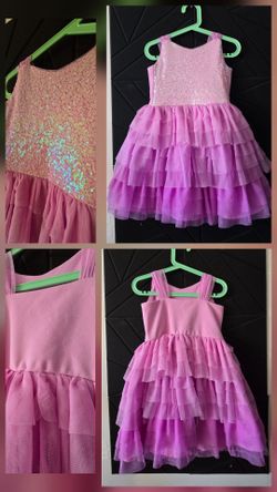 Toddler clothes
