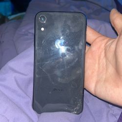 iPhones 
