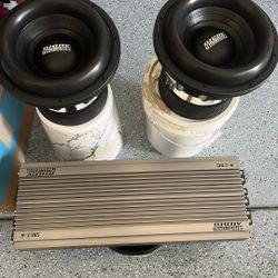 Sundown Audio 