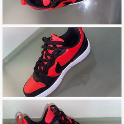 Shoe's 