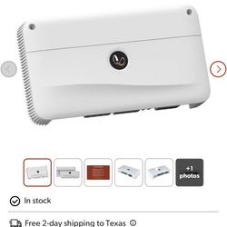 Infinity 300/4 Bring 180 And Take It Works Good Just Wanna Switch Up Going Bigger