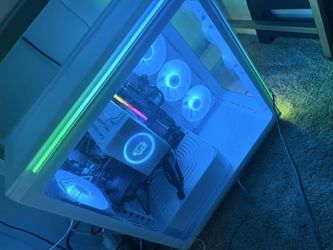 pc look up ibuypower brand new i love it just need the cash