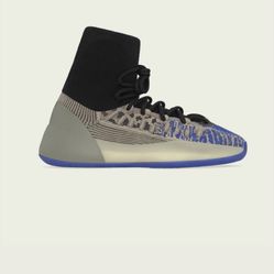 Yeezy Basketball Knit