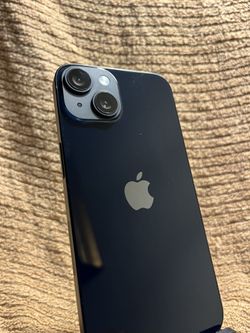 iPhone 14 128GB -  For Parts 