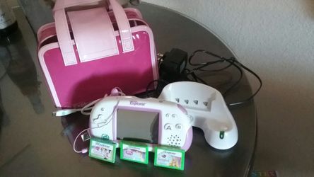 Nice hand held kids games 25 firm
