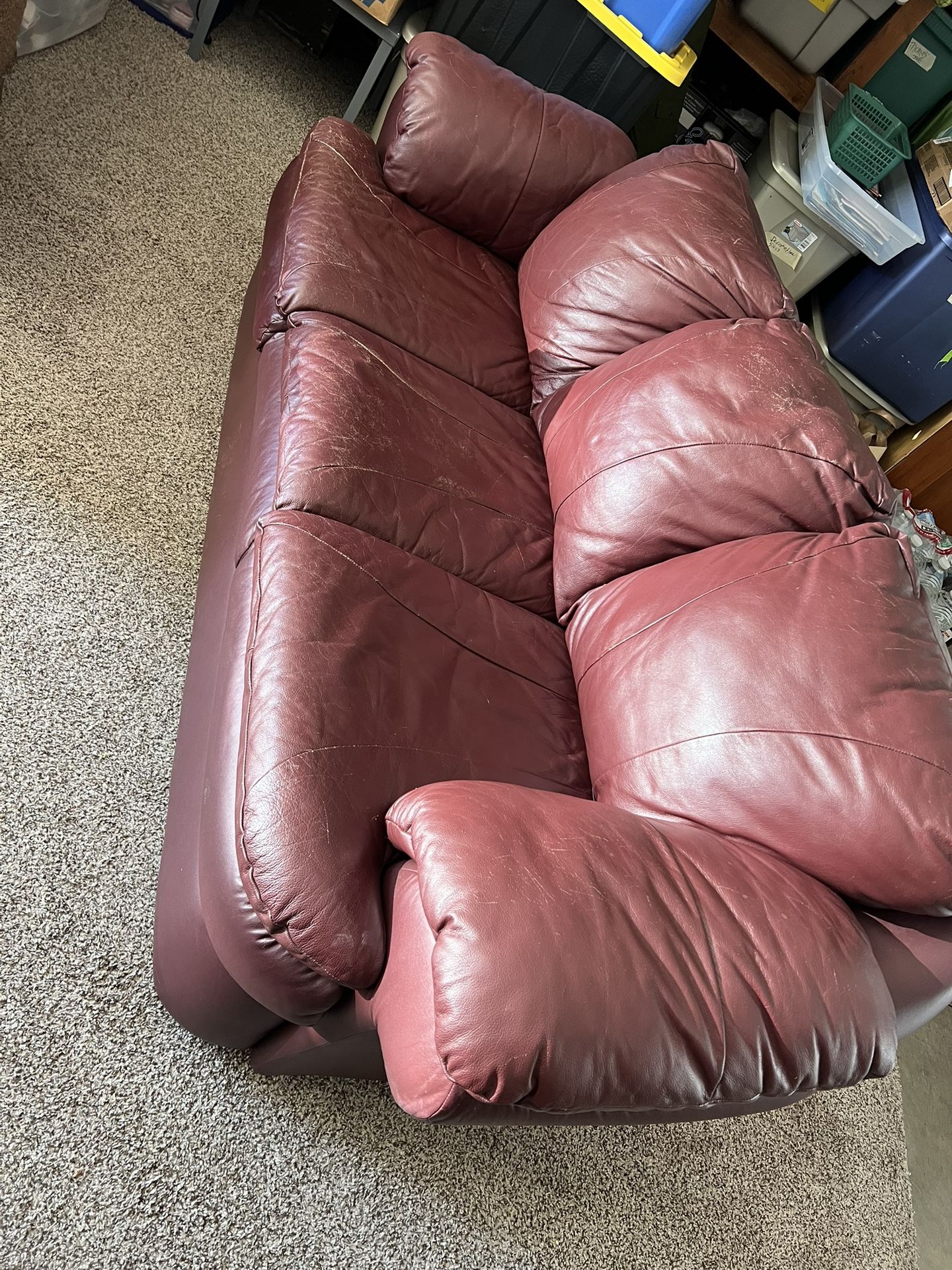 Yardsale 1143 Ne Kathryn Street Hillsboro