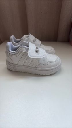 Adidas Shoes