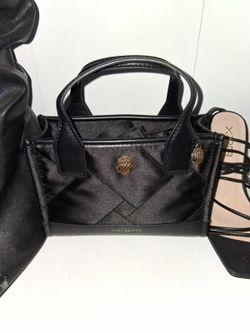 New Kurt Geiger Purse