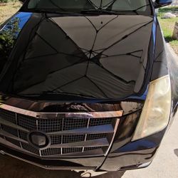 Bodyshop Autobody And Paint