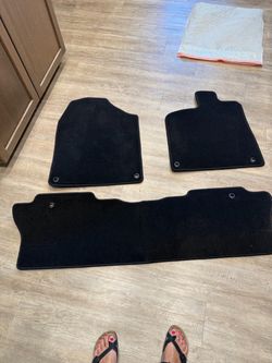 2021 HONDA PASSPORT