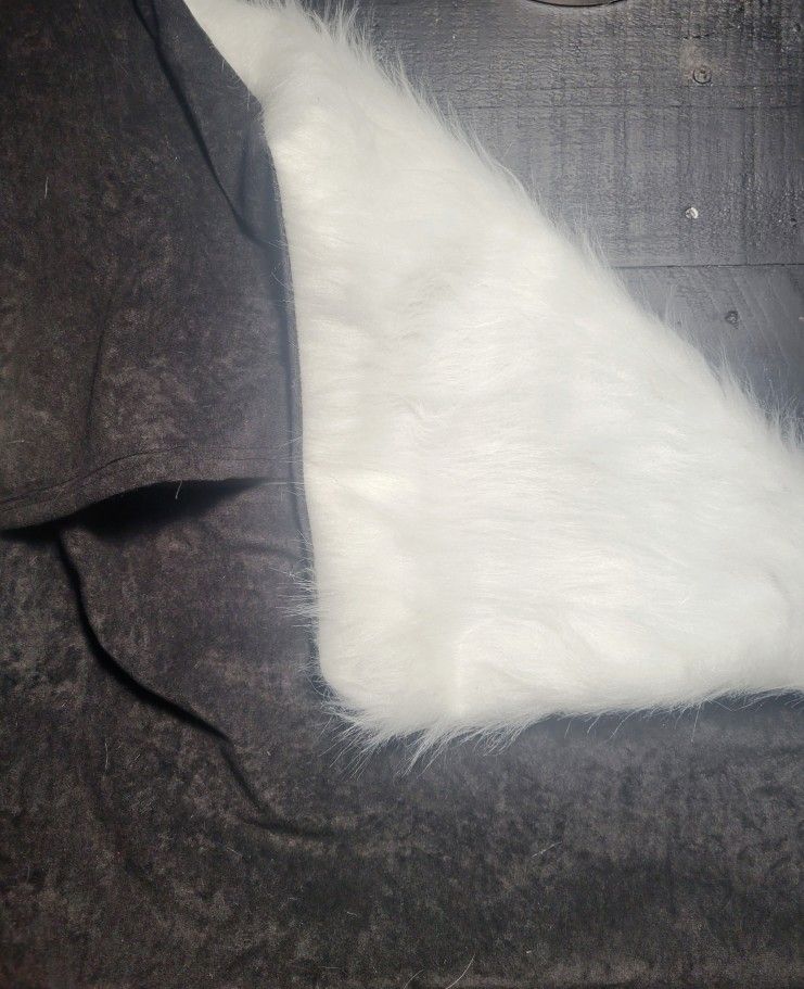 20x20 Couch Pillow Sham