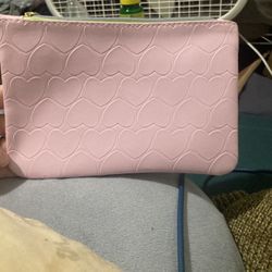 Makeup Bag