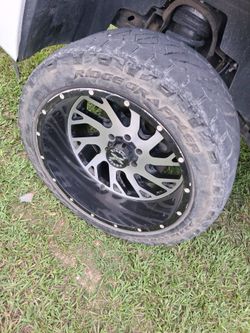 22x12