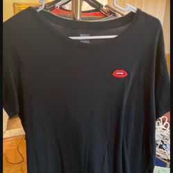 Three Fun Victoria Secrets Shirts