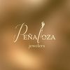 Penaloza_jewelersINC