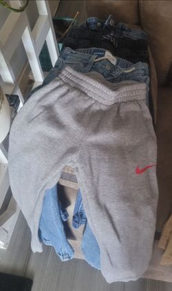 4t clothing