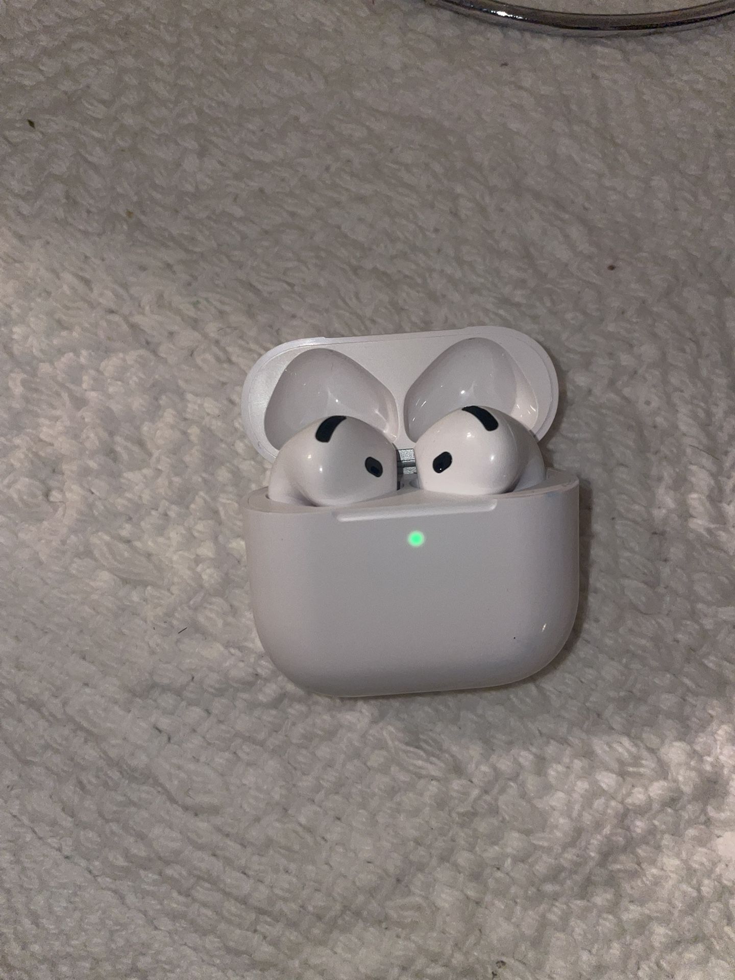 Pods 4s