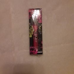 Victoria's Secret Bombshell Wild Flower Rollerball 