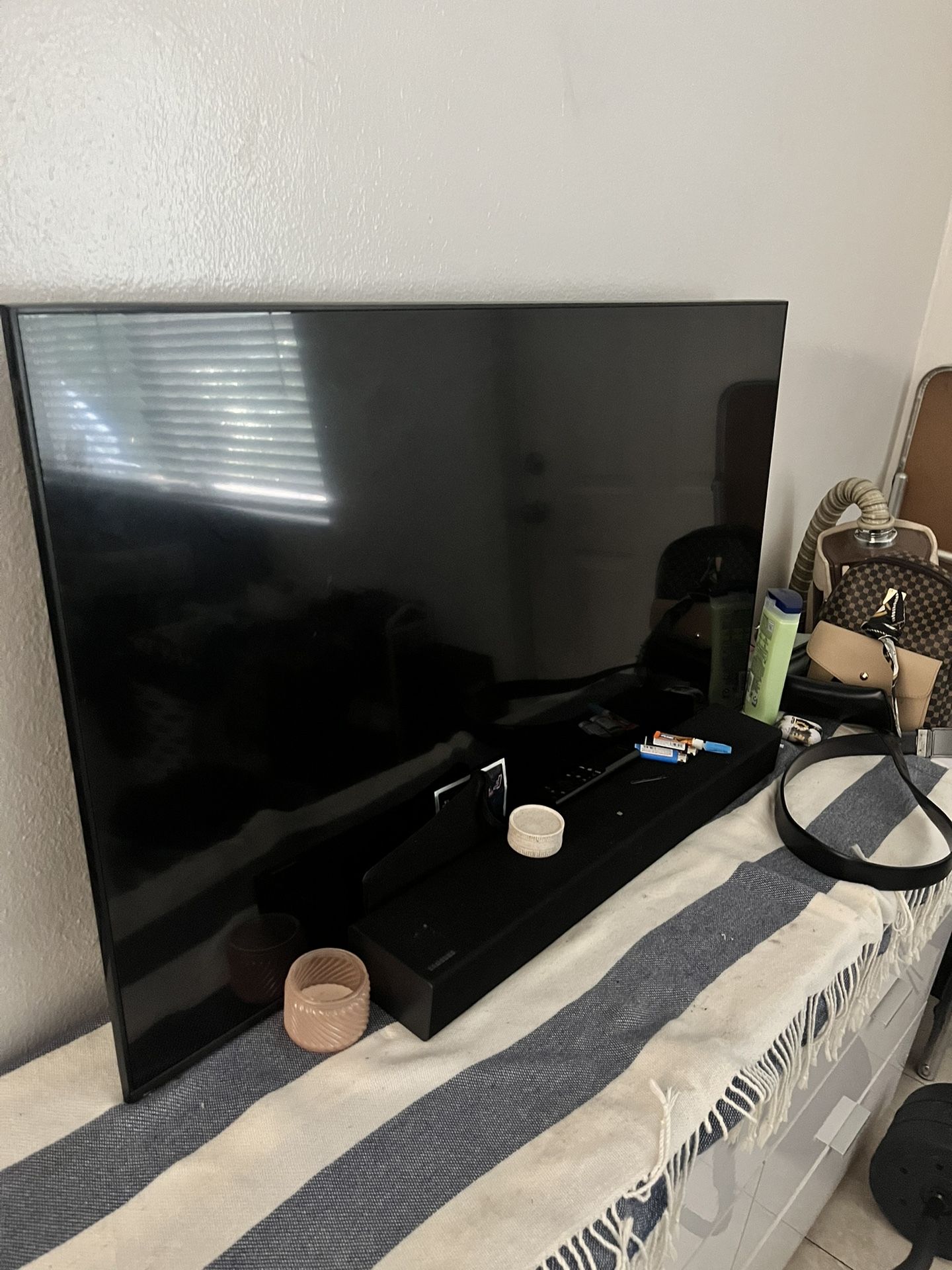 45 Inch Samsung Tv