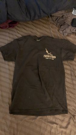 Graphic Tee
