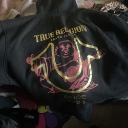 true religion 