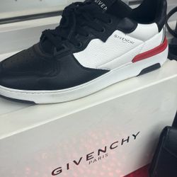 Givenchy 