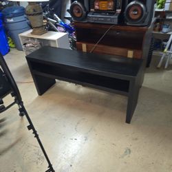 TV Table